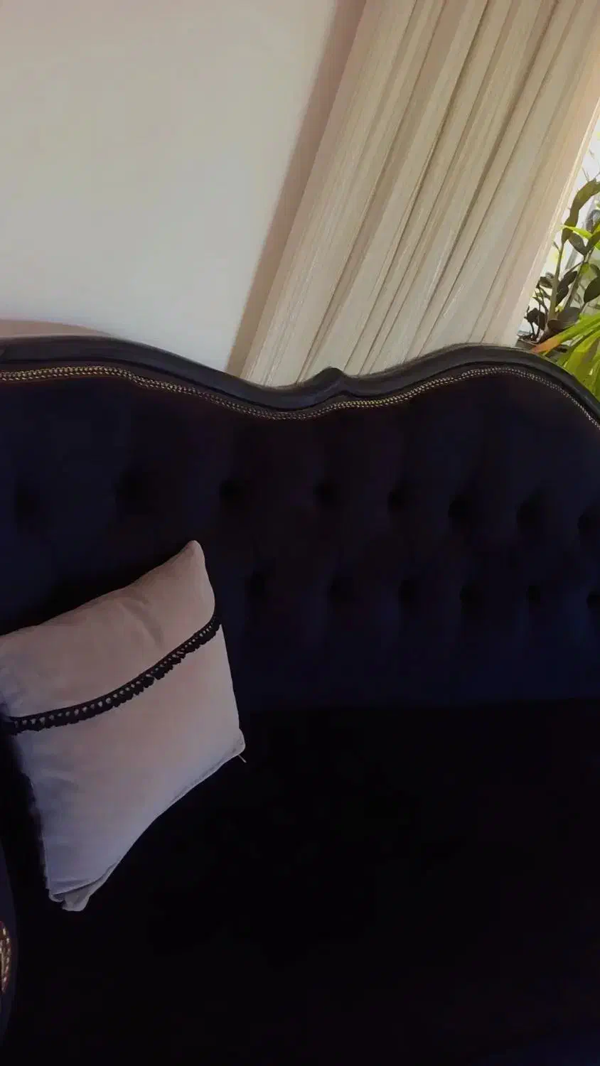 ۷ متری|فرش|گنبد کاووس, |دیوار