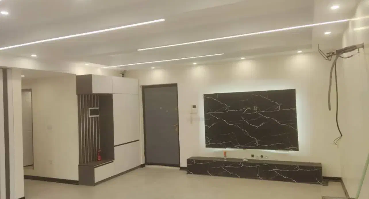 اجرای کناف|مصالح و تجهیزات ساختمان|تهران, جنتآباد مرکزی|دیوار