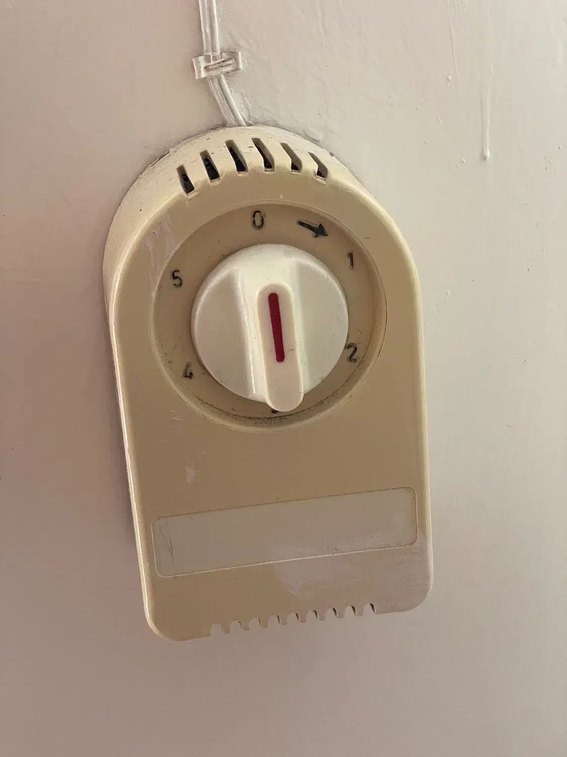 پنکه سقفی|پنکه و تصفیه‌کنندهٔ هوا|لیسار, |دیوار