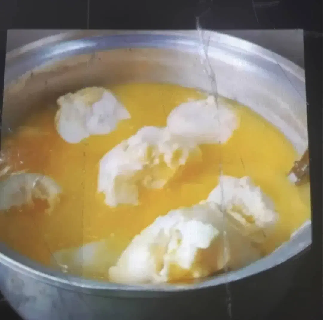 کره گاوداری با کیفیت|عمده‌فروشی|یاسوج, |دیوار