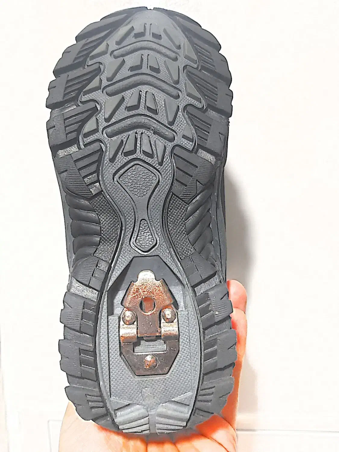 کتونی ساقدار یخشکندار|کیف، کفش، کمربند|ورامین, ورامین|دیوار