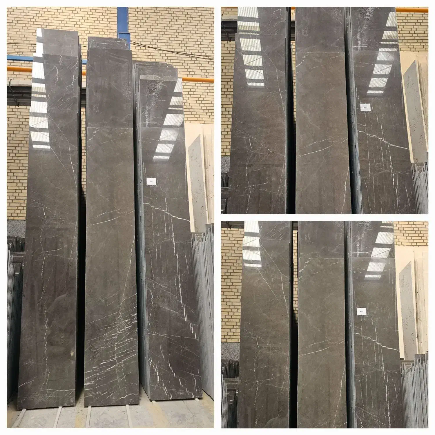 برای هر سلیقه و بودجه، یه انتخاب هوشمندانه|حراج|نیشابور, شهرک اندیشه|دیوار