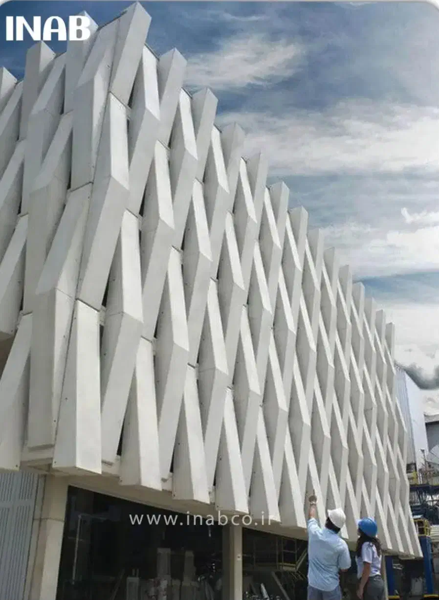 بر ۳۰ متری جی ۳۵ متر تجاری مکانیکی غیره..|اجارهٔ مغازه و غرفه|تهران, امام زاده عبدالله|دیوار