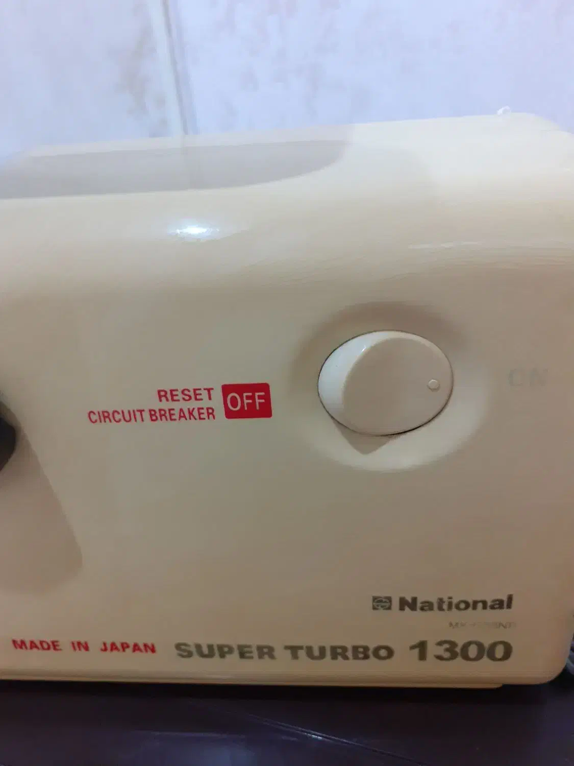 چرخ گوشت بدون ایراد تیز|خردکن، آسیاب، غذاساز|قم, هنرستان|دیوار