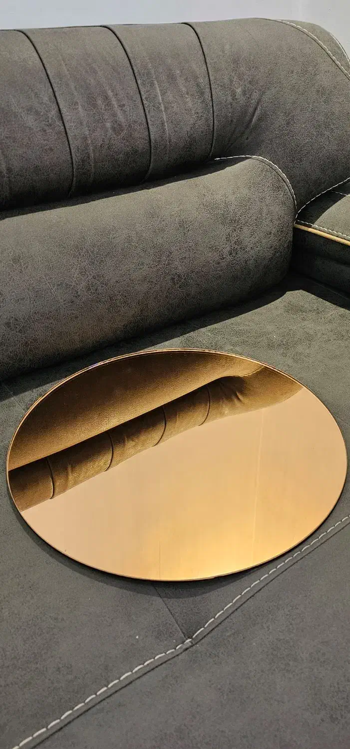 استند مراسم آینه دار|صنایع دستی و سایر لوازم تزئینی|گلستان (تهران), |دیوار