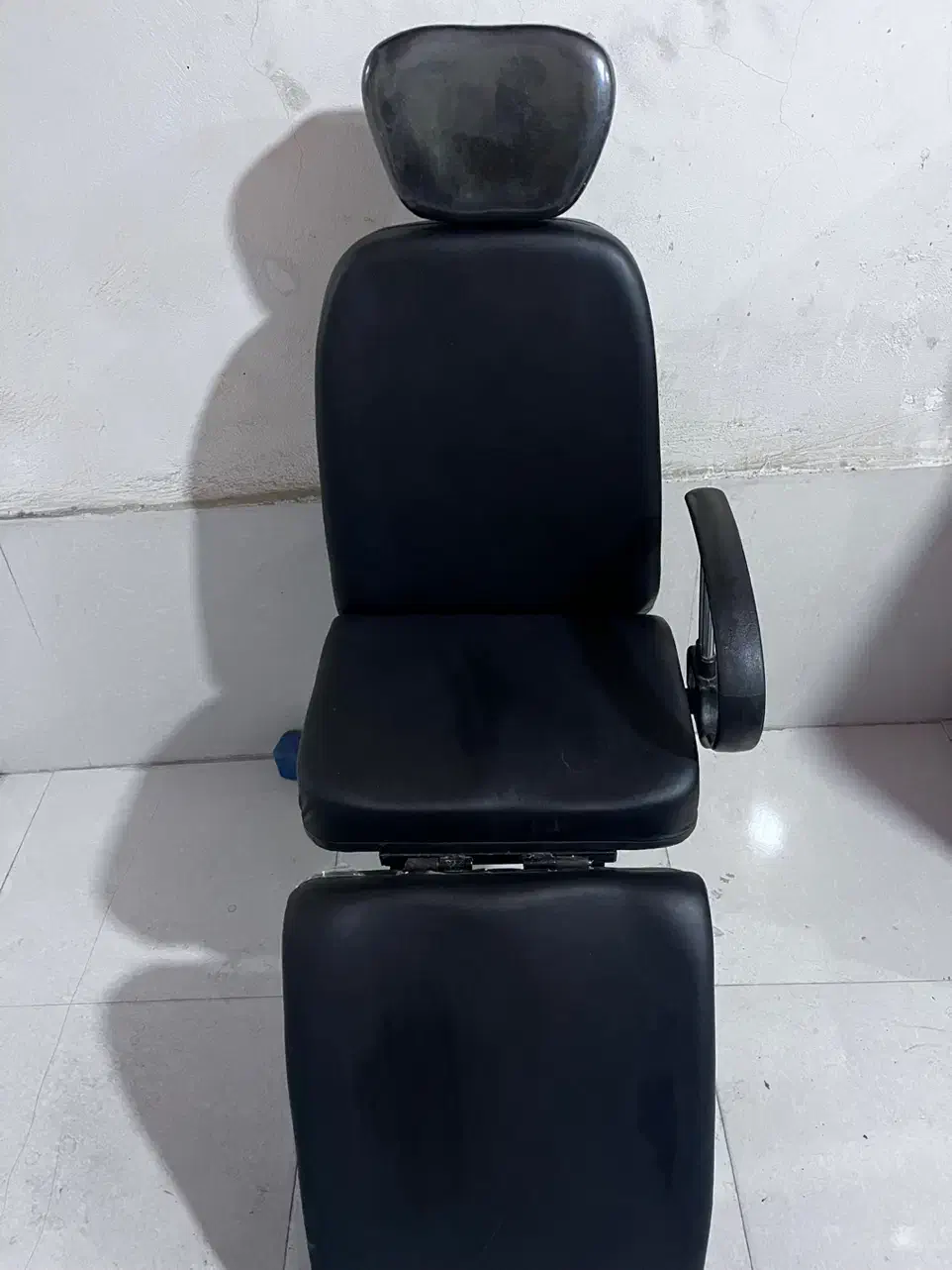 صندلی آرایشگاهی|آرایشگاه و سالنهای زیبایی|بندرعباس, |دیوار