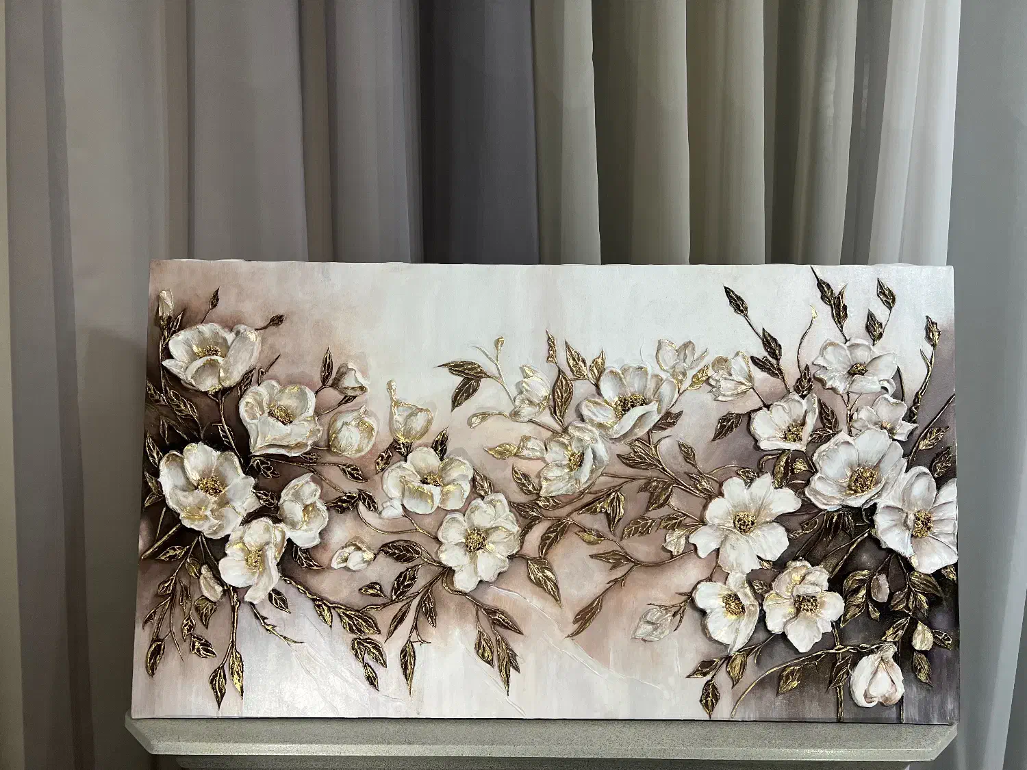 تابلو نقش برجسته|تابلو، نقاشی، عکس|ملارد, |دیوار