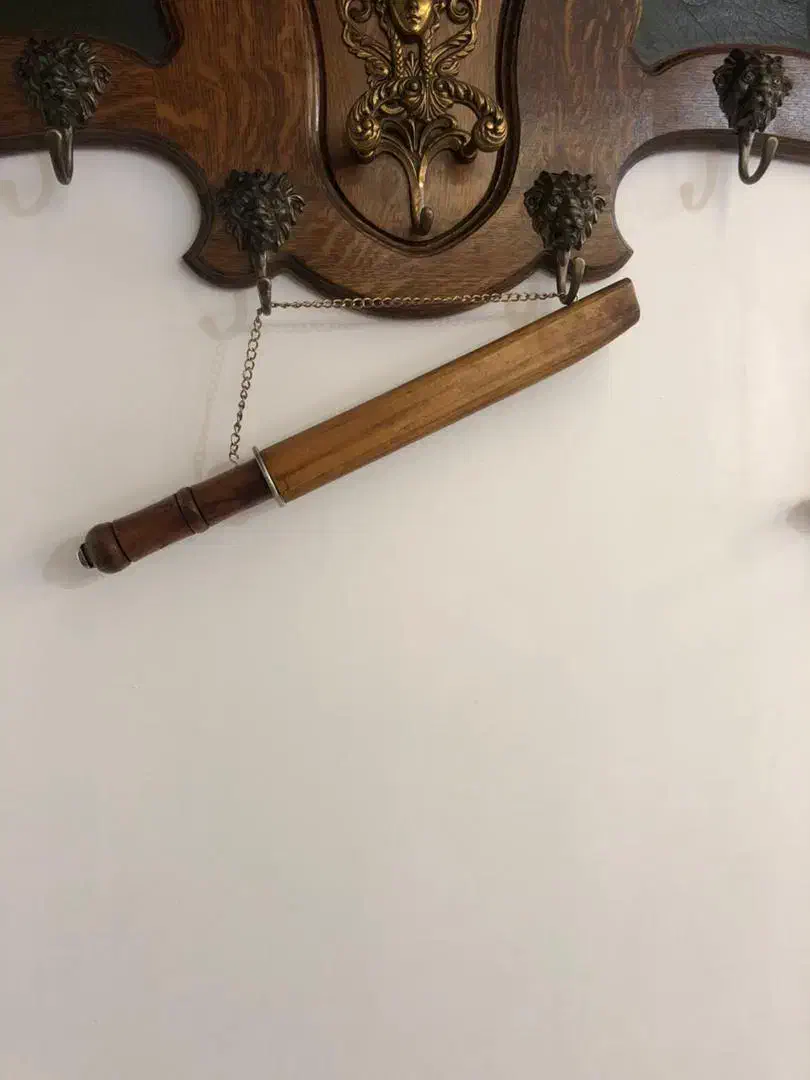 شمشیر و خنجر کلکسیونی|کلکسیون اشیاء عتیقه|تبریز, |دیوار