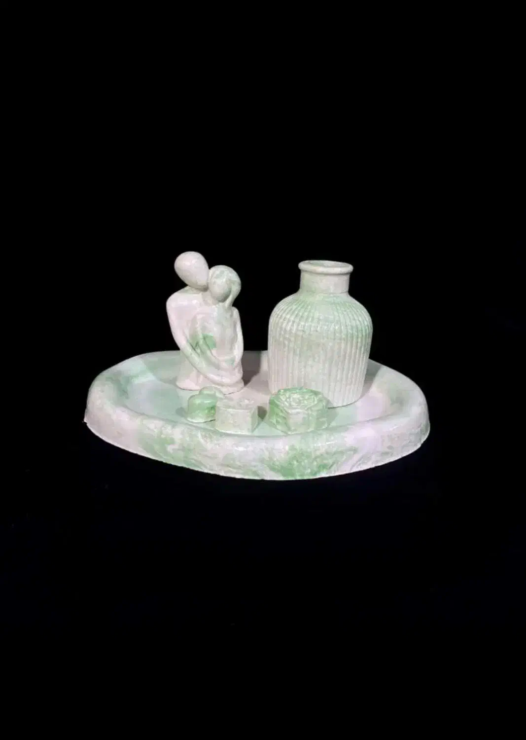 کار در منزل|استخدام هنری و رسانه|ایلام, |دیوار