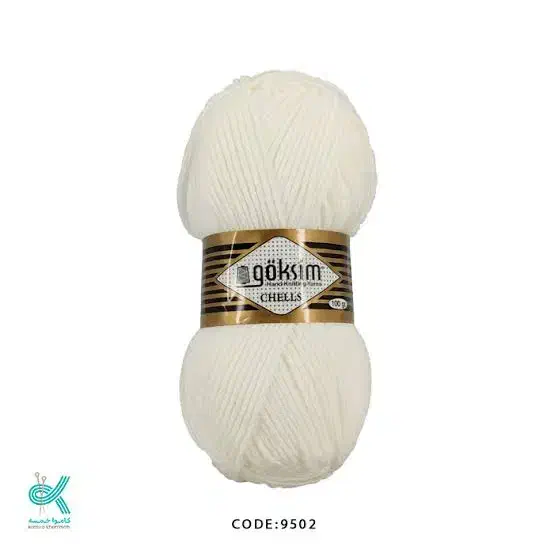 فروش کاموا به خاطر کبود جا|لوازم خیاطی و بافتنی|اصفهان, صائب|دیوار