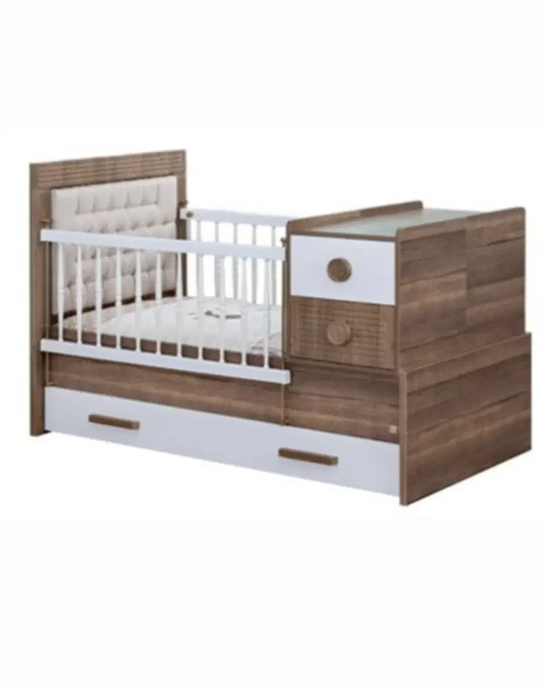 تخت کودک و نوجوان|تخت و صندلی بچه|رشت, جهاد|دیوار