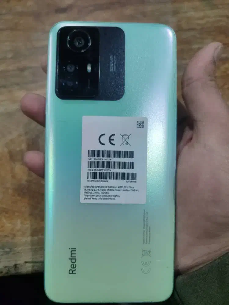 not12s تمیز|موبایل|تهران, سیمای ایران|دیوار