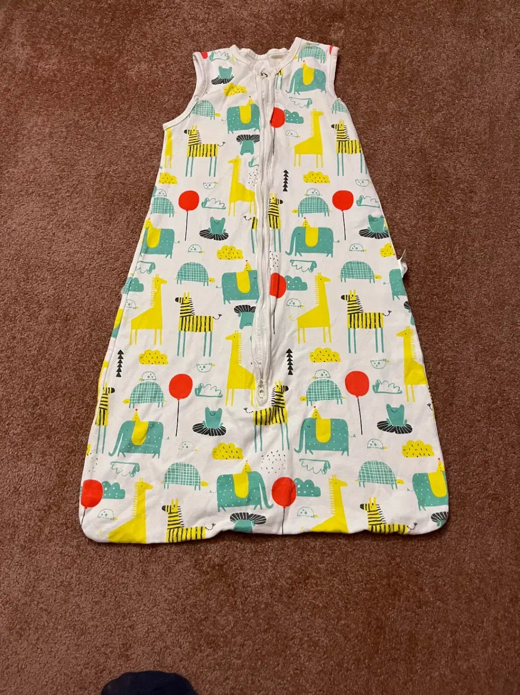 تنپوش پتویی|لباس|تهران, امانیه|دیوار