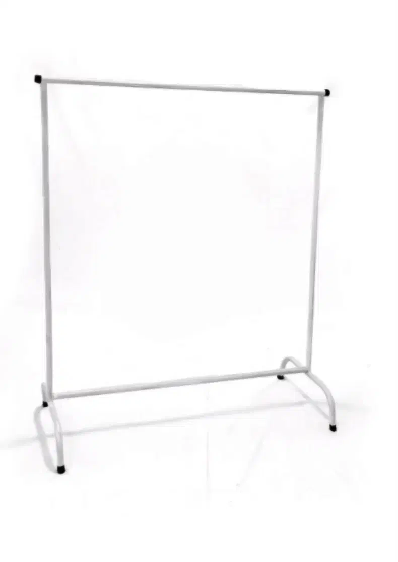 رگال لباس|بندرخت و رخت‌آویز|کنگاور, |دیوار