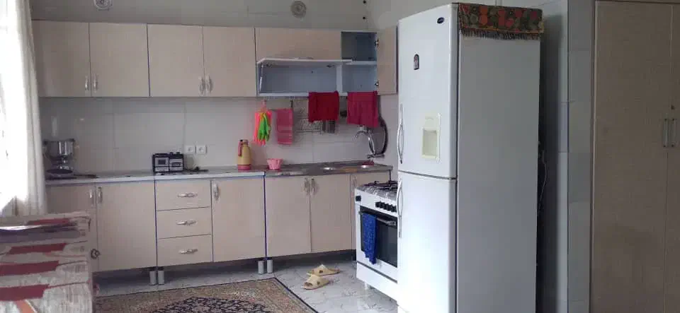 باغ سند دار ۶۳۰ متری کوچه پزشکان|فروش دفتر صنعتی، کشاورزی، تجاری|کرمانشاه, |دیوار