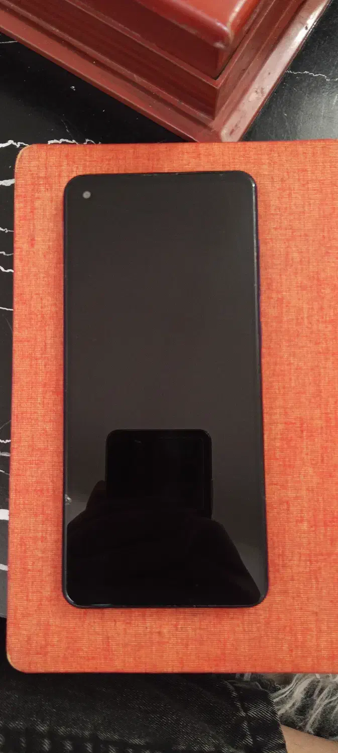 گوشی A21s|موبایل|تبریز, |دیوار