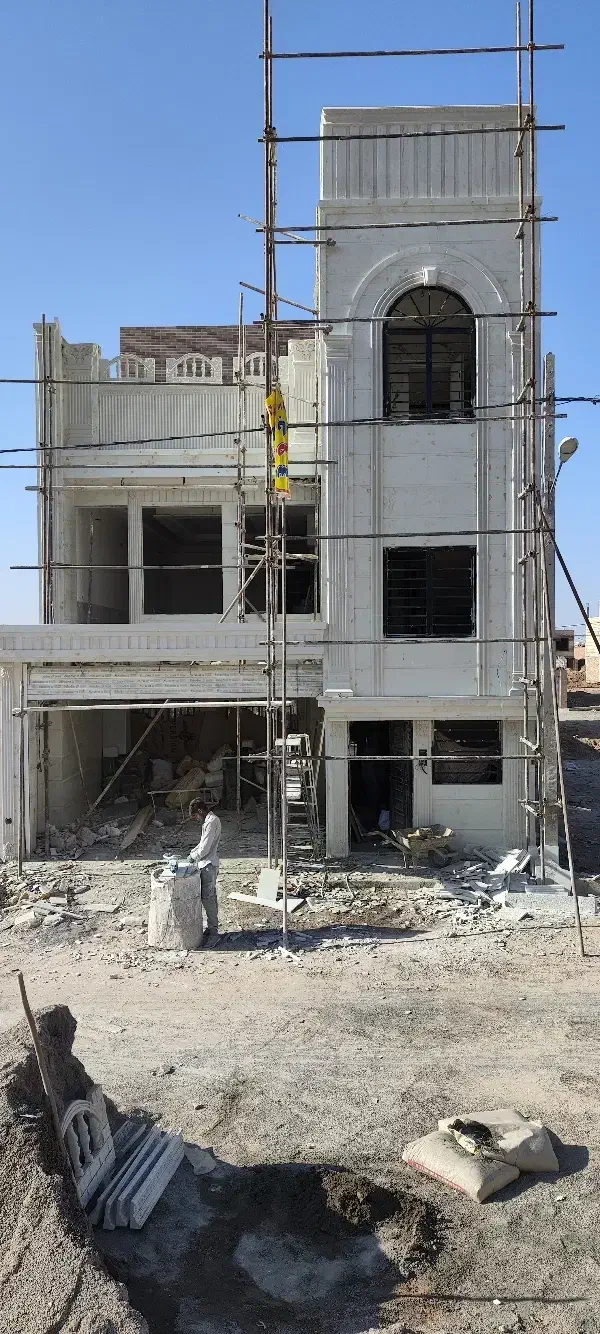 سنگ کار|استخدام معماری، عمران و ساختمانی|یزد, |دیوار