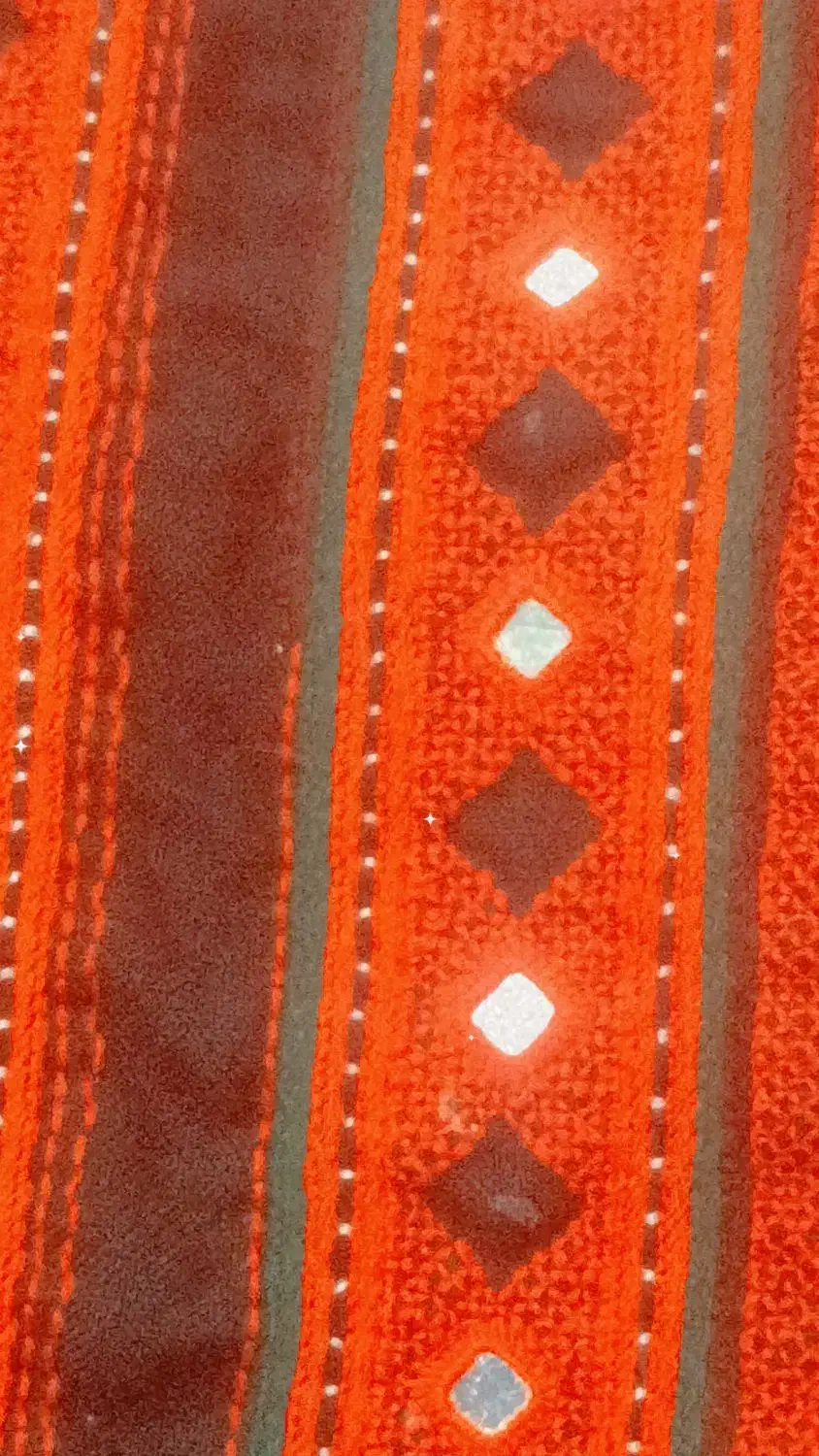 پریوال|لوازم خیاطی و بافتنی|زاهدان, |دیوار