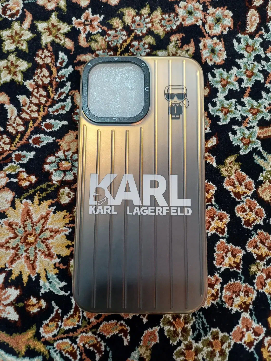 قاب آیفون|لوازم جانبی موبایل و تبلت|گرگان, |دیوار