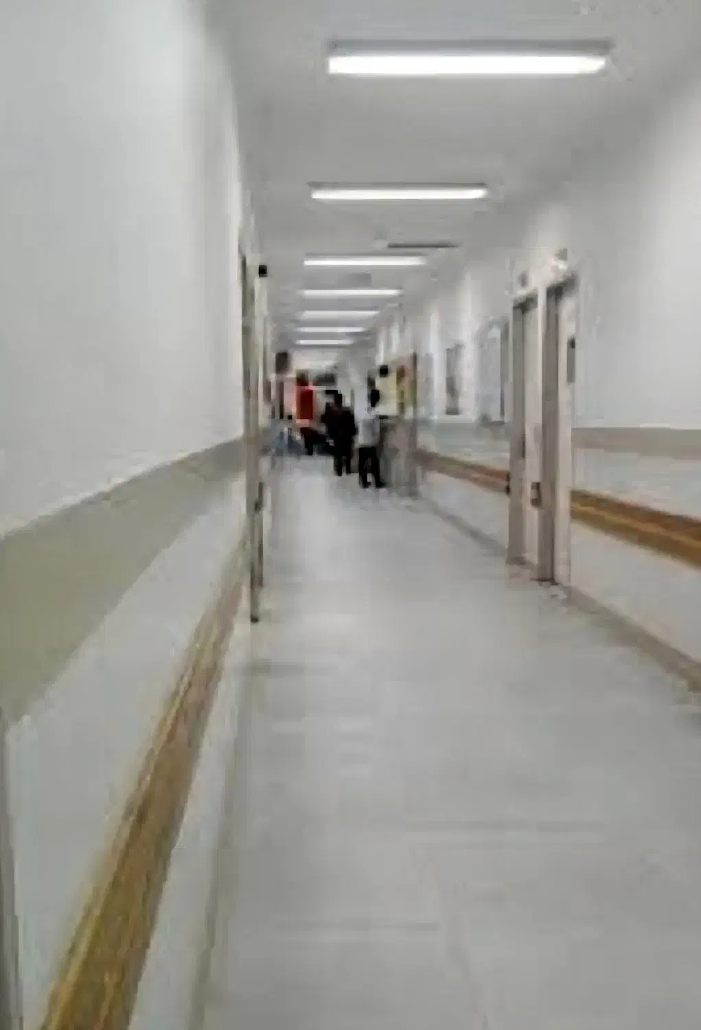 استخدام ،پرستاروخدمتکار|خدمات نظافت|اندیشه, اندیشه فاز ۵|دیوار