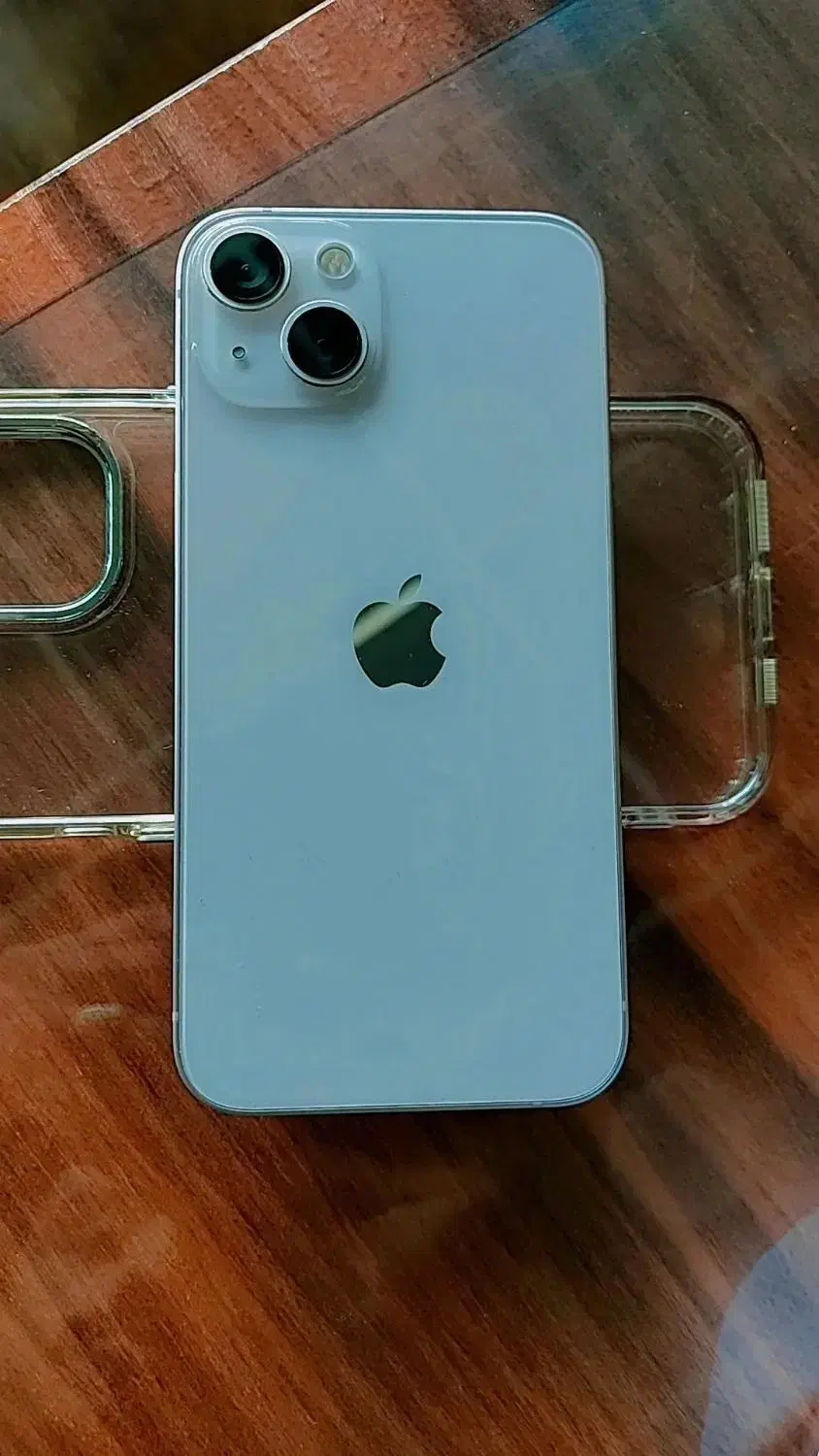 13نرمال|موبایل|اهواز, شهرک پیام|دیوار