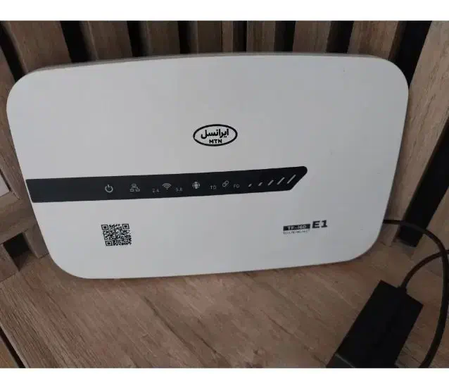 مودم|مودم و تجهیزات شبکه|ارومیه, |دیوار