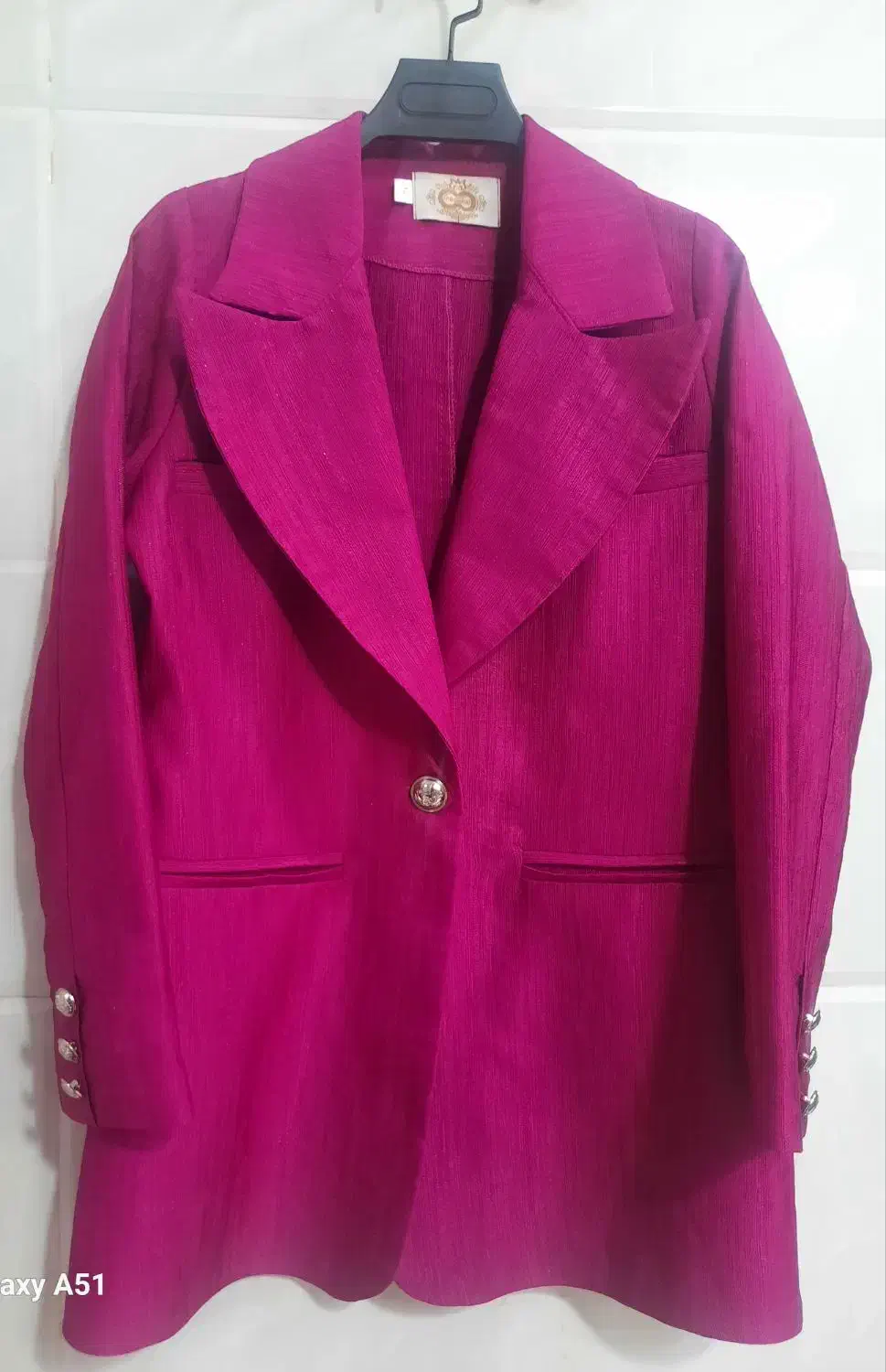 انواع شومیز،مانتو، شلوار ۴۸۰|لباس|بندر دیر, |دیوار