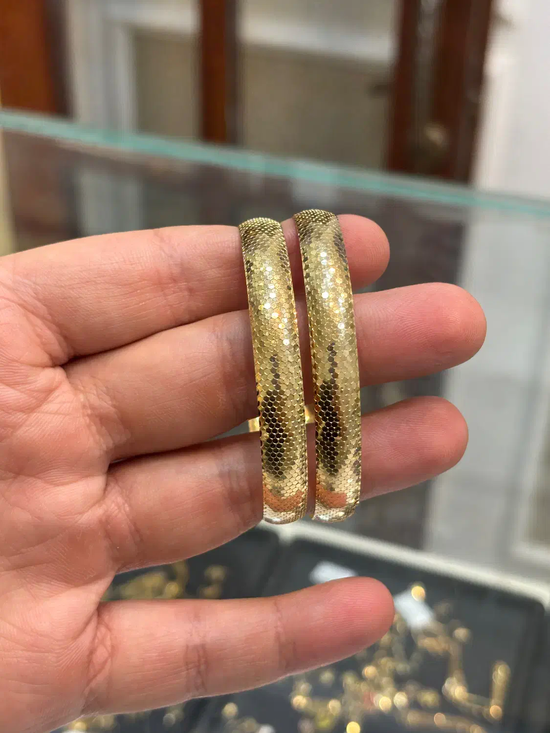 النگو بدون اجرت|جواهرات|دزفول, |دیوار