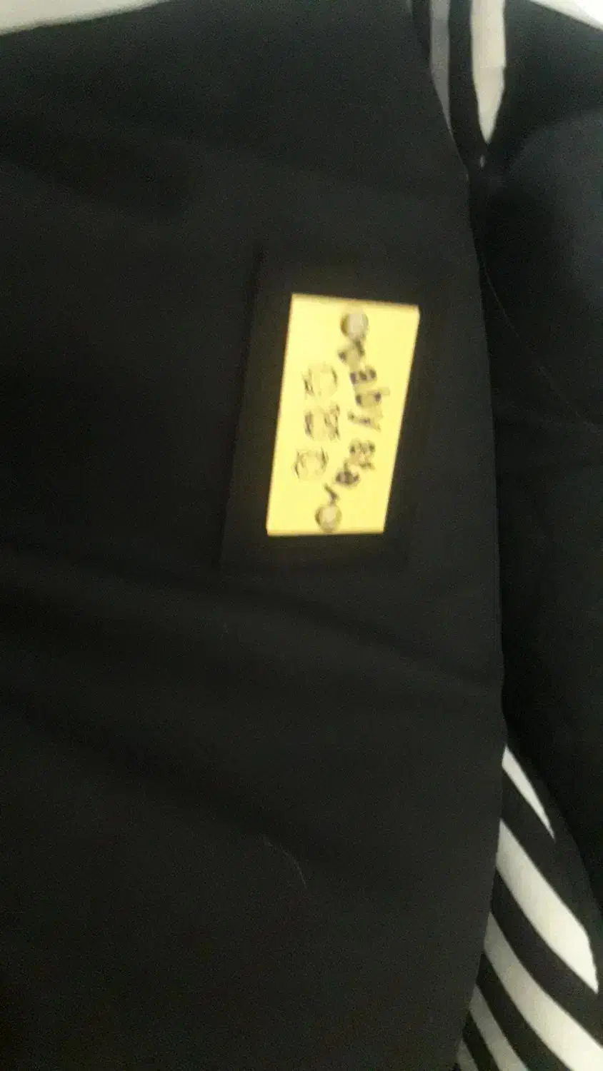 ست کالسکه روروئک کریر کودک|کالسکه و لوازم جانبی|سهند, |دیوار