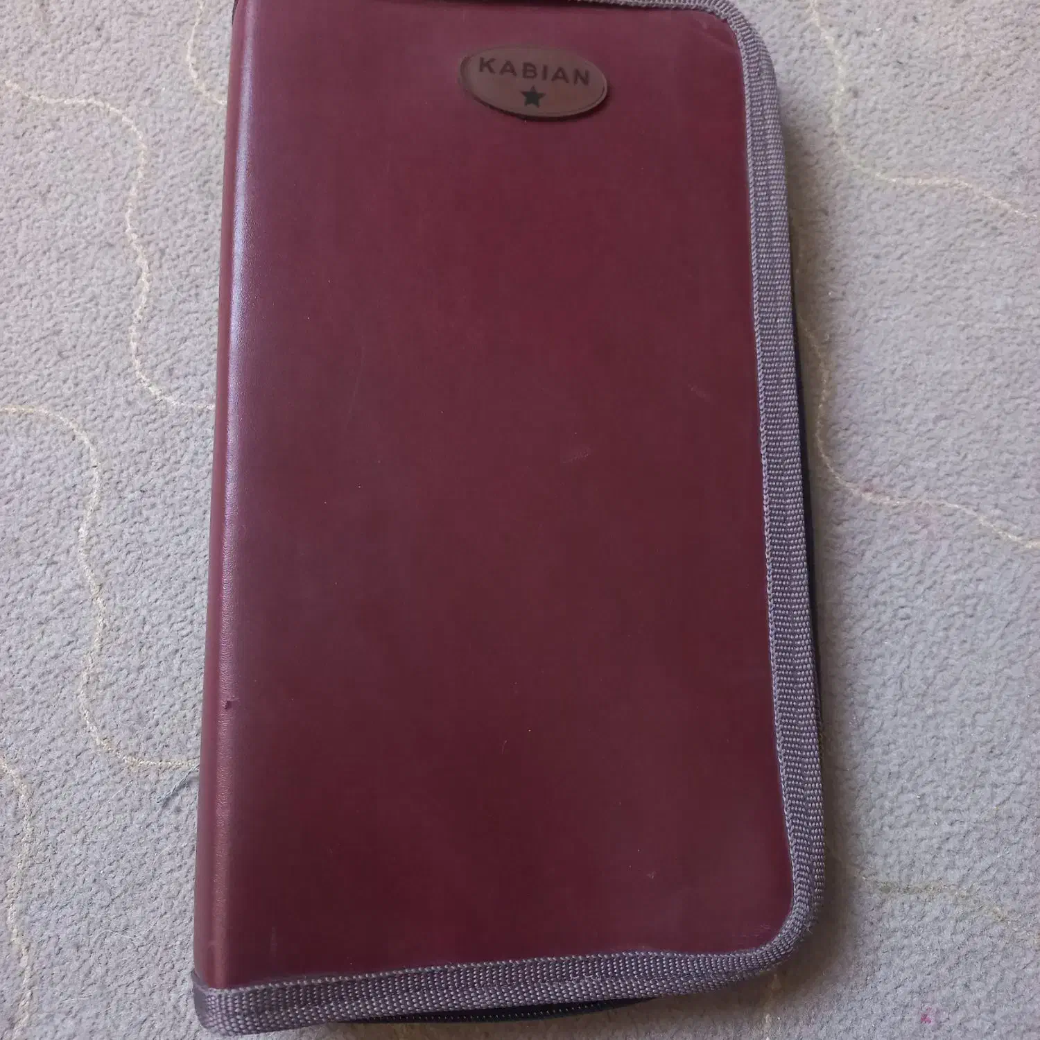 کیف سی دی|فیلم و موسیقی|فولادشهر, مسکن مهر فولادشهر|دیوار