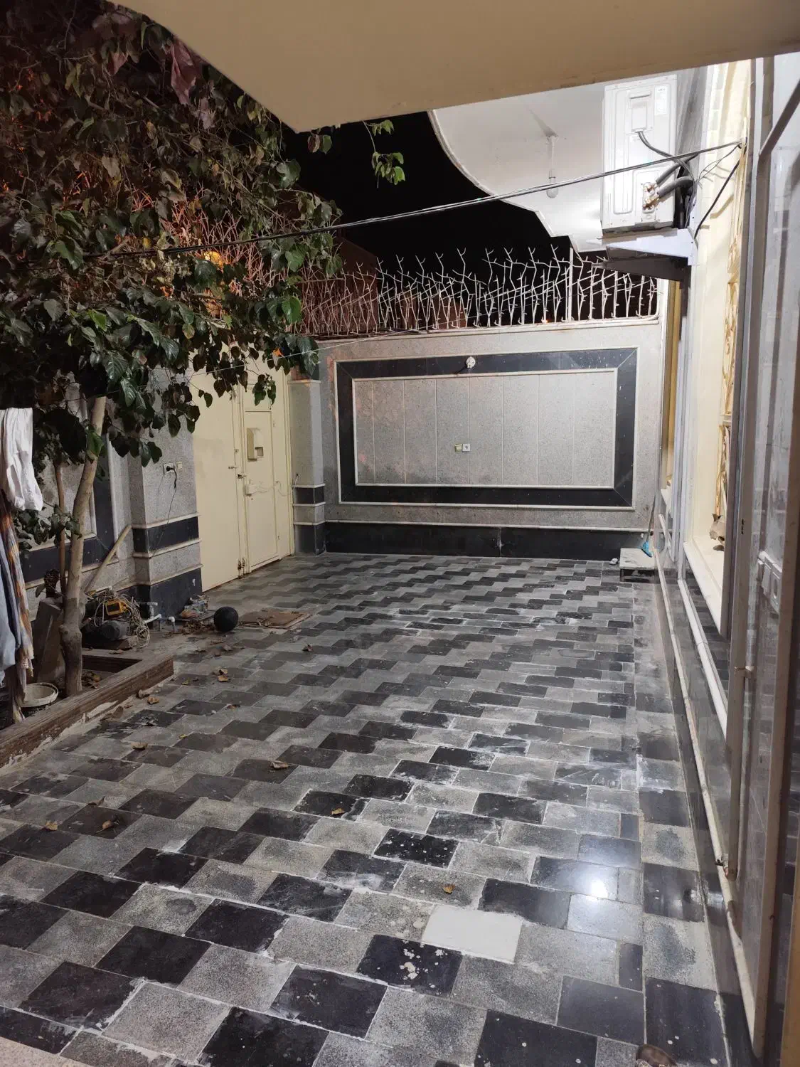 استخدام.نیرو.مشاور.املاک.|استخدام اداری و مدیریت|زاهدان, |دیوار