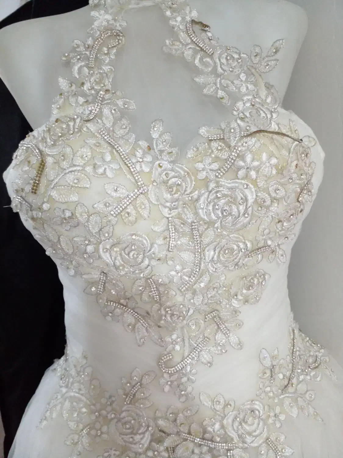 لباس عروس|لباس|سنندج, |دیوار