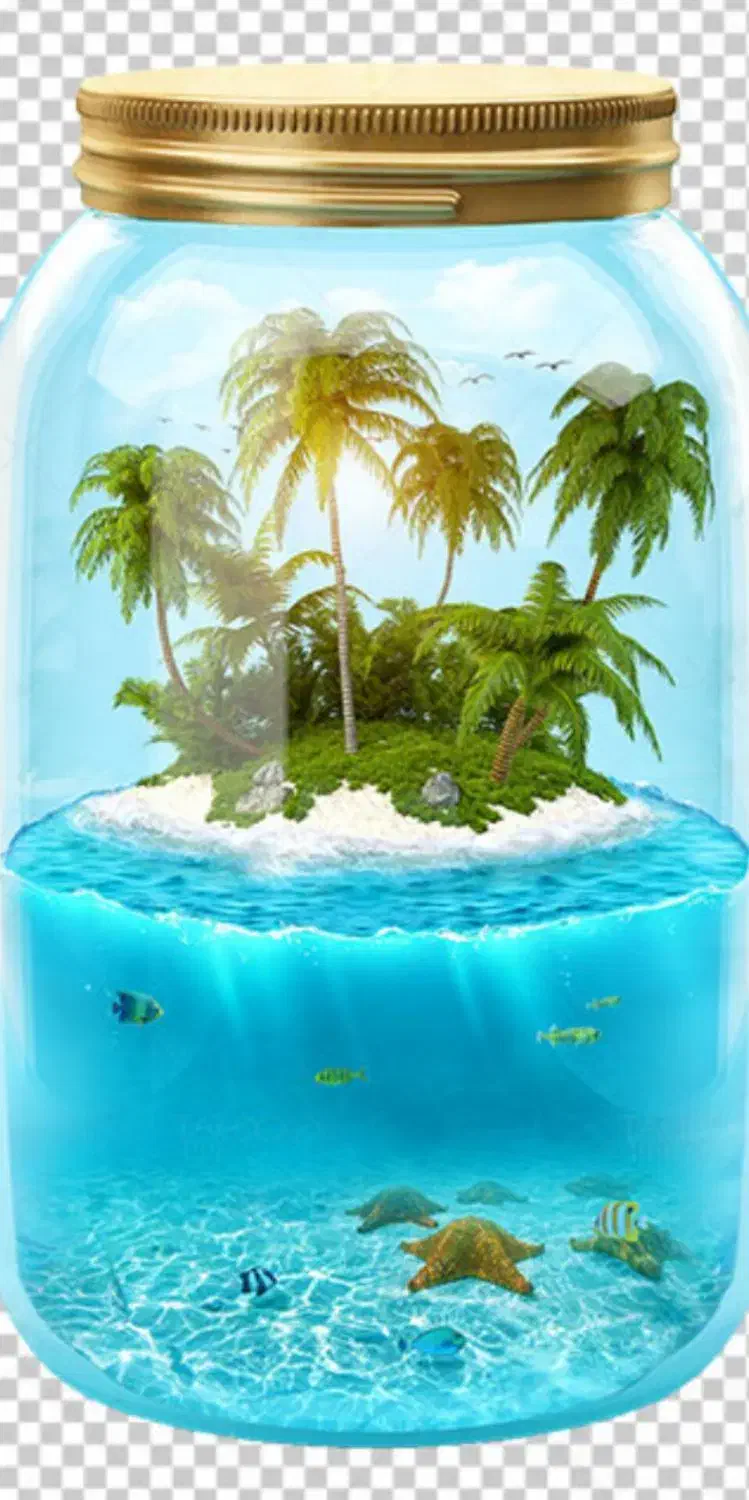 تور کیش/بهمن/۳شب|تور و چارتر|مشهد, ویلاشهر|دیوار