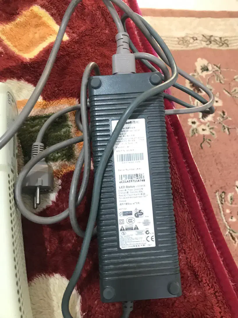 ایکس باکس ۳۶۰|کنسول، بازی ویدئویی و آنلاین|مرزن‌آباد, |دیوار