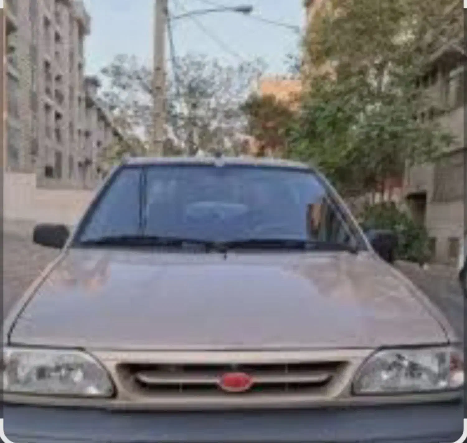 فروش ماشین|خودرو سواری و وانت|ارومیه, |دیوار