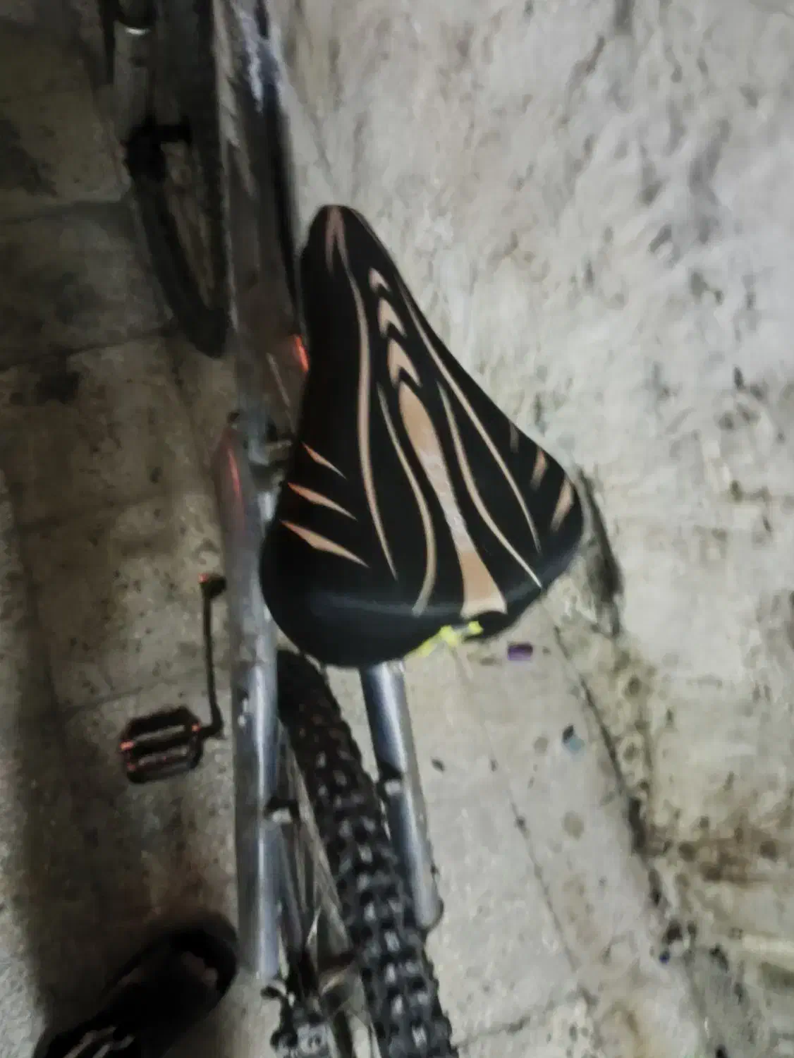 دوچرخه 26|دوچرخه، اسکیت، اسکوتر|بندر ماهشهر, |دیوار