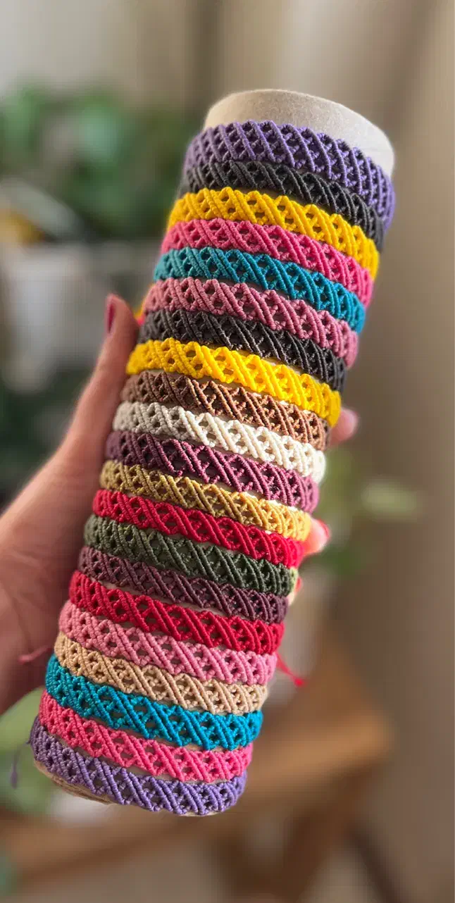 دستبند دستساز|بدلیجات|شاهین‌شهر, مسکن مهر|دیوار