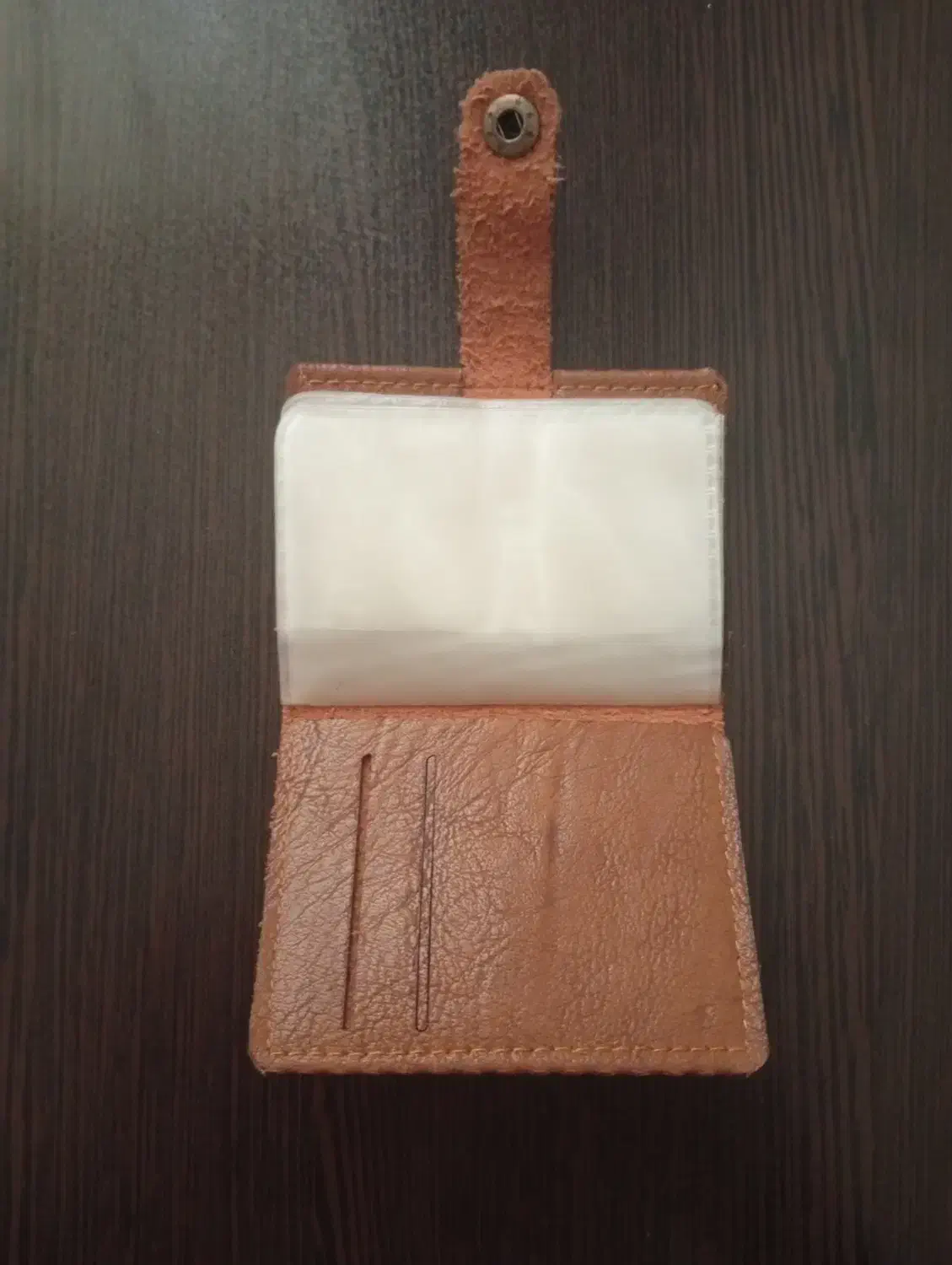 جاکارتی مردانه|کیف، کفش، کمربند|پاکدشت, شهرک انقلاب|دیوار