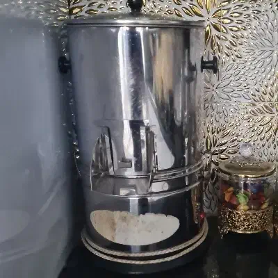 وسایل خانه|عمدهفروشی|کوهدشت, |دیوار