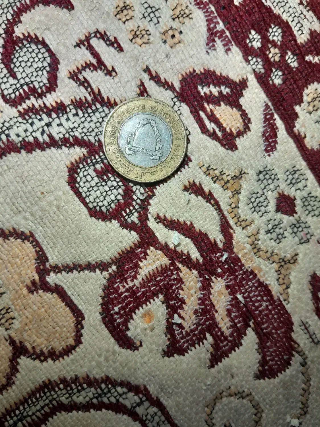 سکه|کلکسیون سکه، تمبر، اسکناس|مشهد, ایوان|دیوار