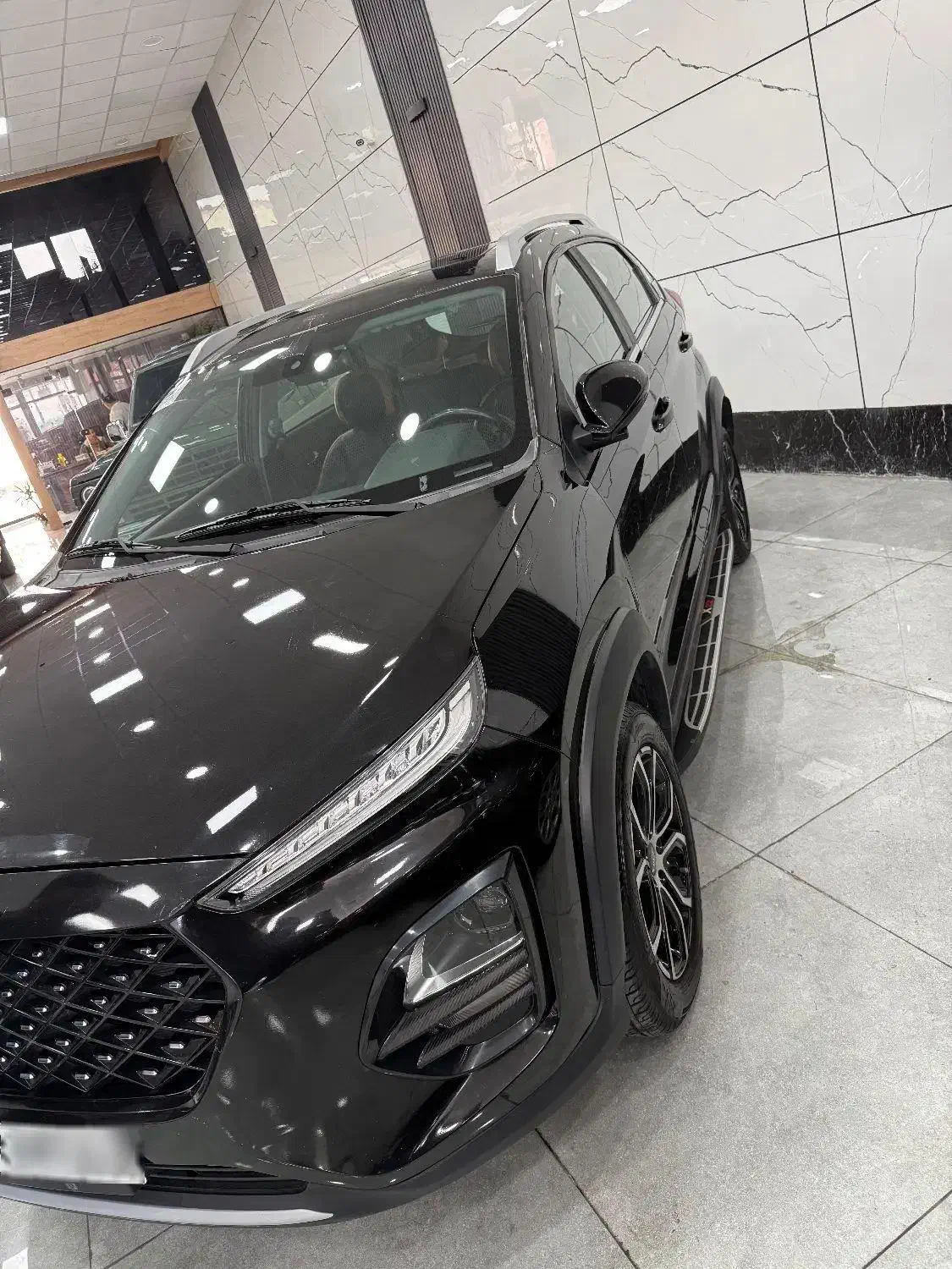 X22pro|خودرو سواری و وانت|هشتگرد, هشتگرد قدیم|دیوار