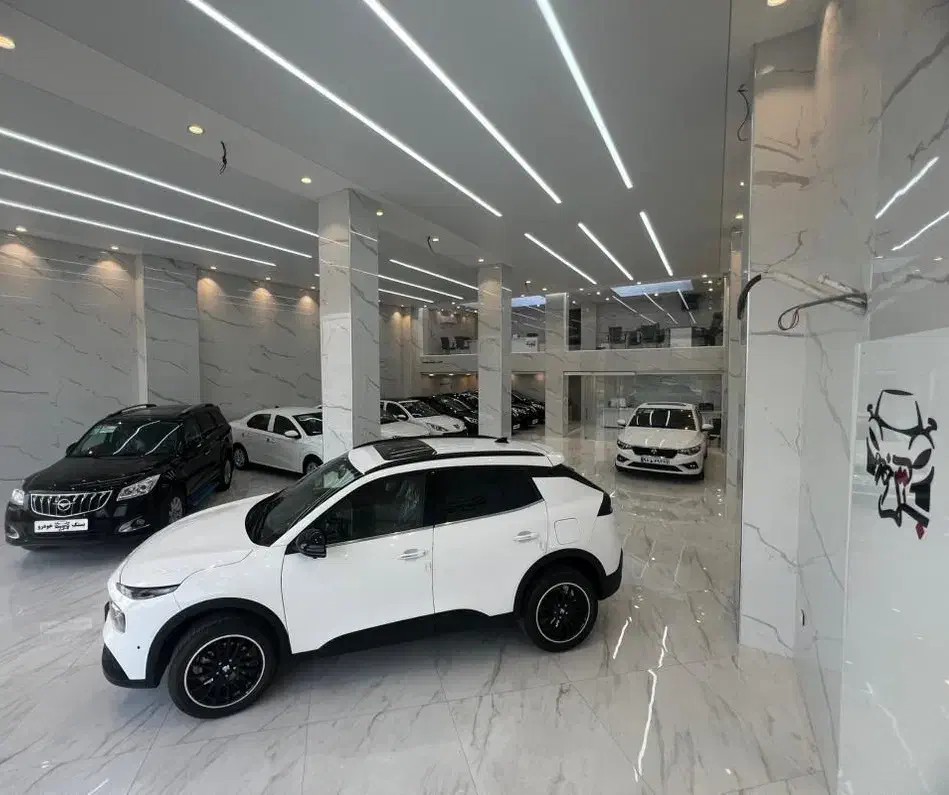 ری را صفر 1404 بیمه به روز|خودرو سواری و وانت|بستک, |دیوار