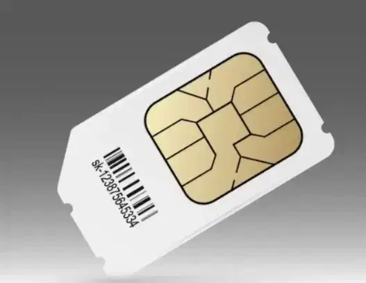 سیم کارت همراه اول کد یک09111353621|سیمکارت|اردبیل, |دیوار