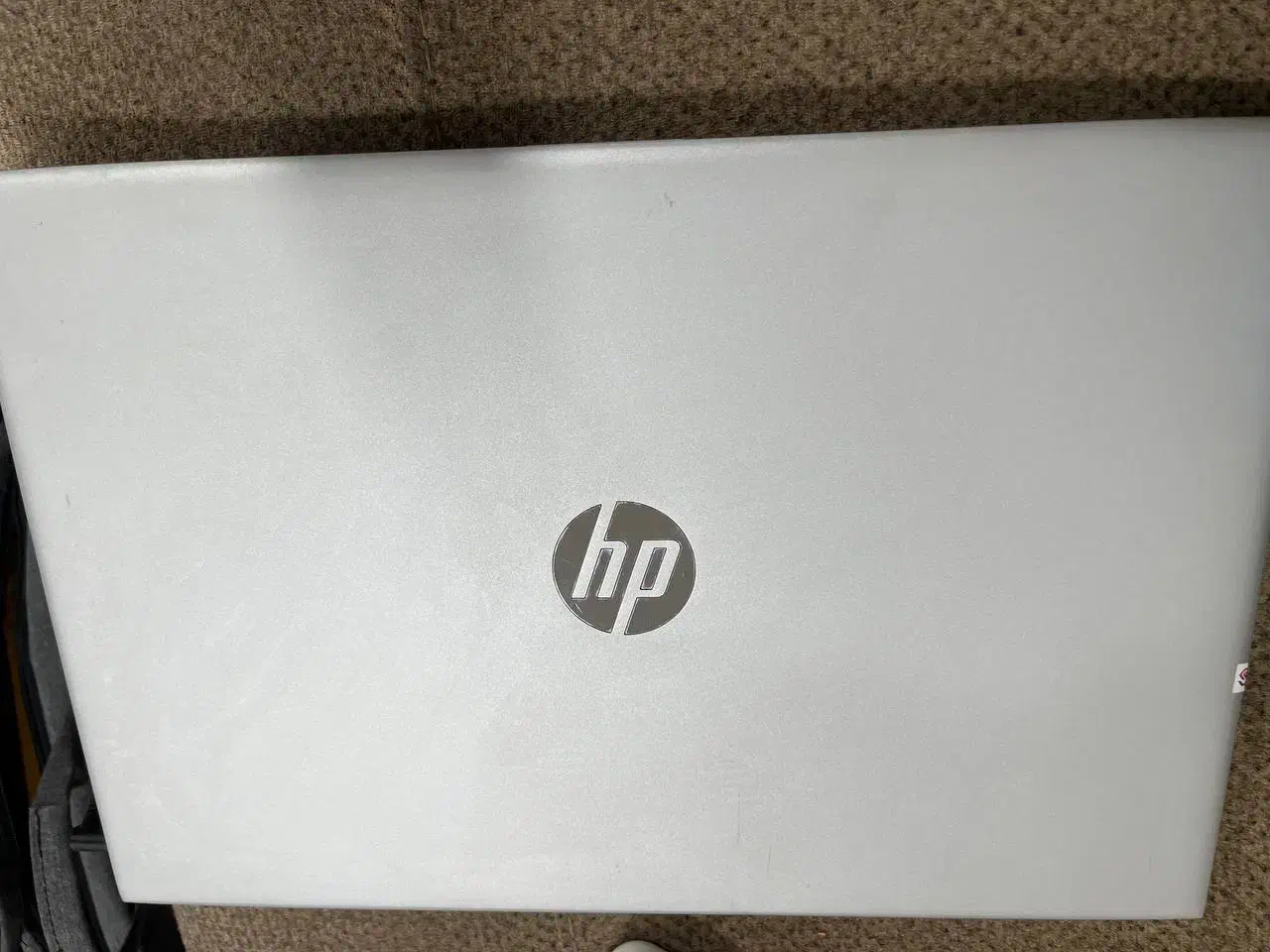 لب تاب اچ پی G650 G5 نسل 8|رایانه همراه|امیدیه, |دیوار