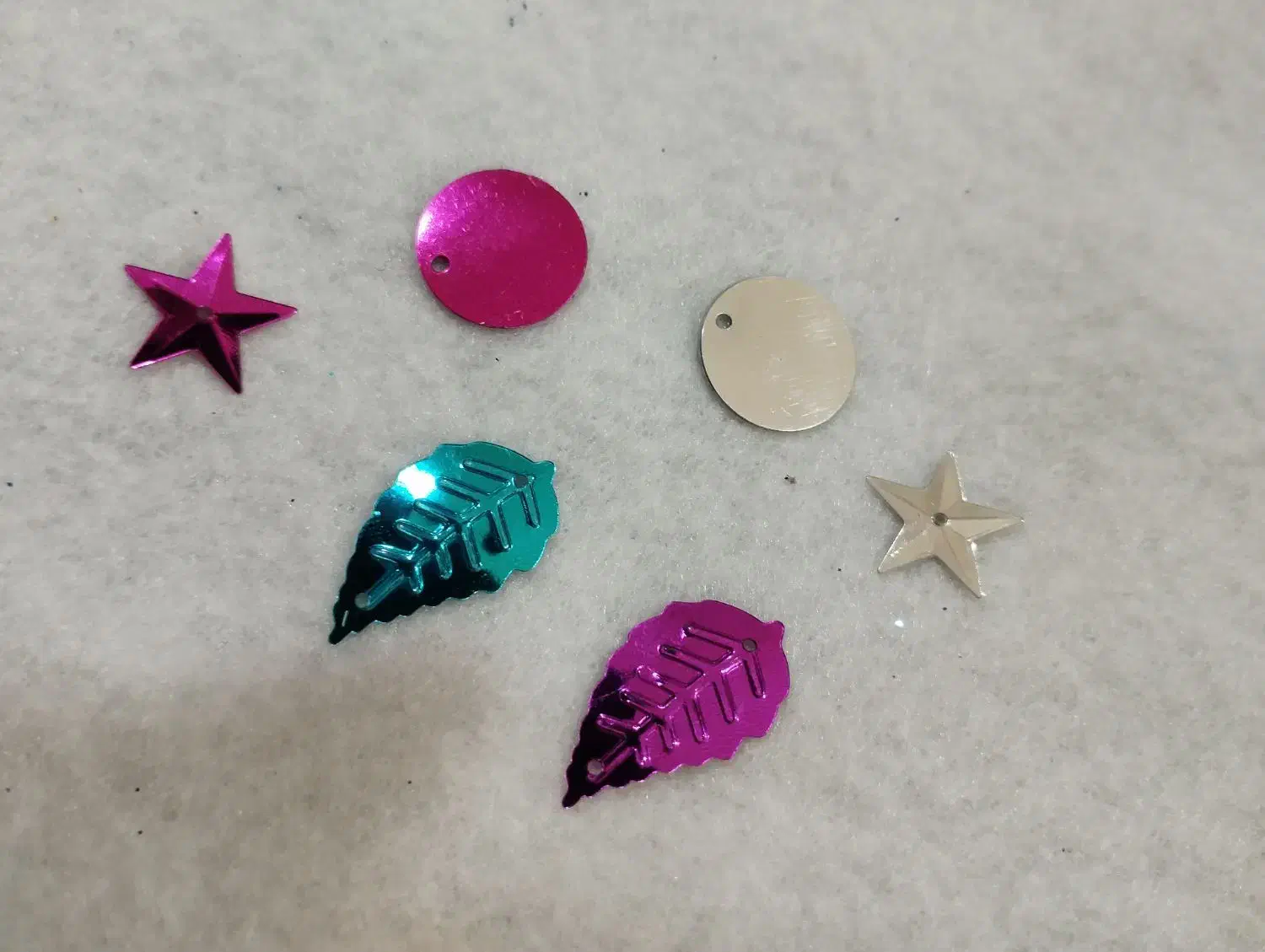 لوازم خرازی|لوازم خیاطی و بافتنی|رامهرمز, |دیوار