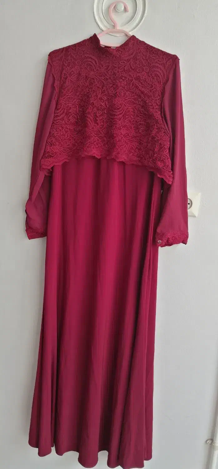 لباس مجلسی|لباس|ابهر, |دیوار