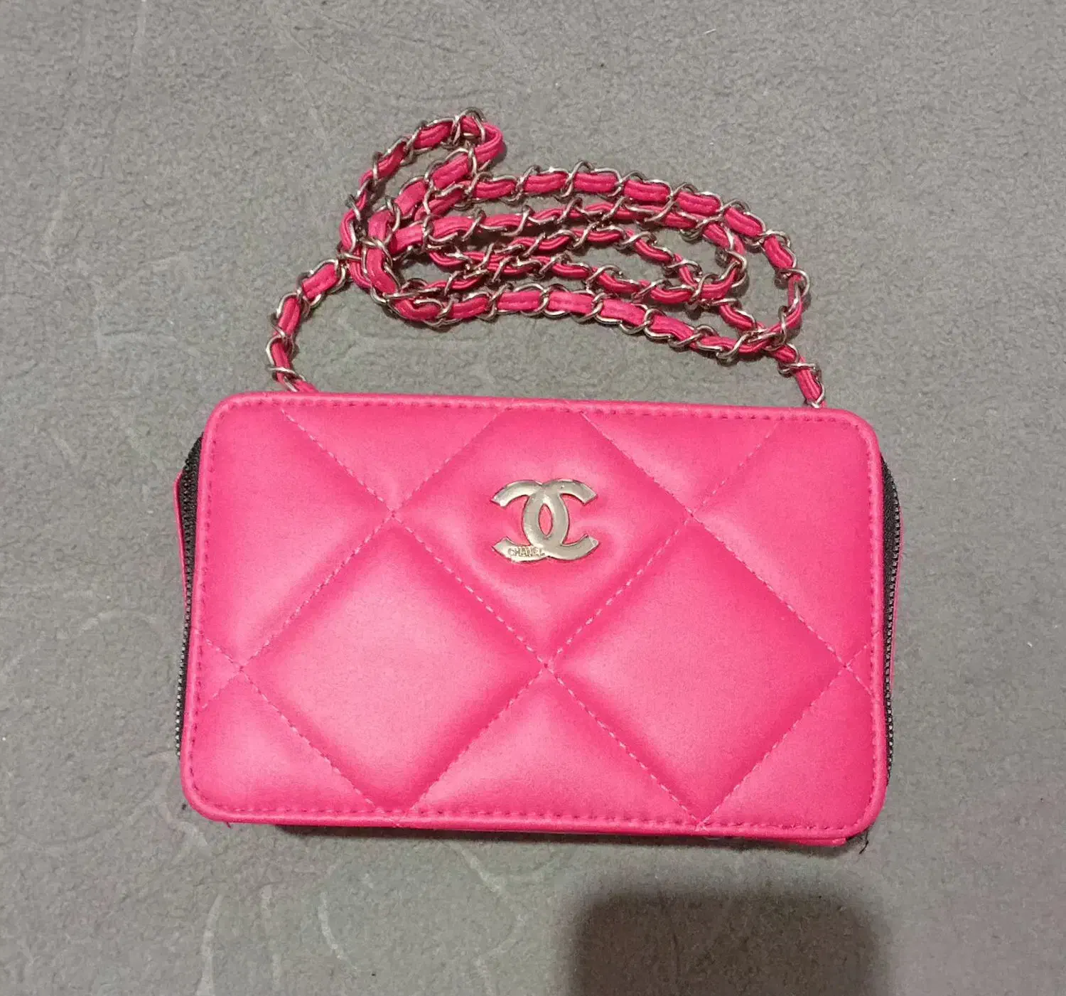 کیف ارزون|کیف، کفش، کمربند|رشت, سلیمانداراب|دیوار