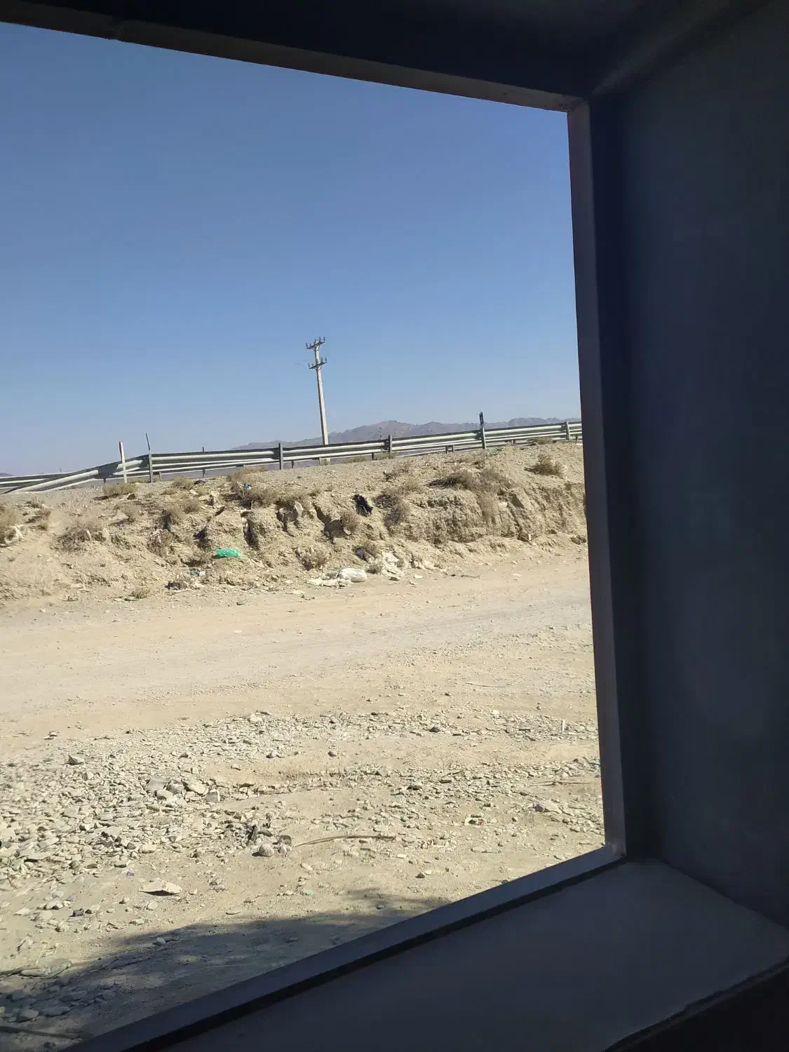 فروشی|فروش مغازه و غرفه|سراوان, |دیوار