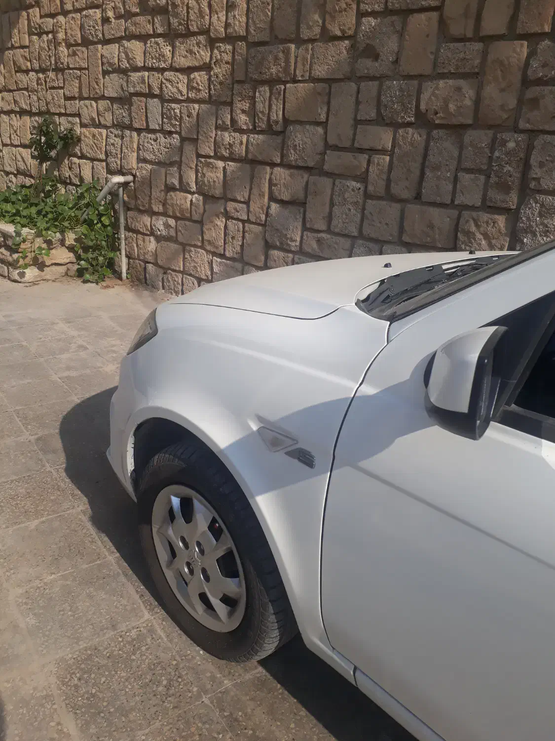 ساینا s کم کارکرد ۱۴۰۲|خودرو سواری و وانت|بوشهر, |دیوار