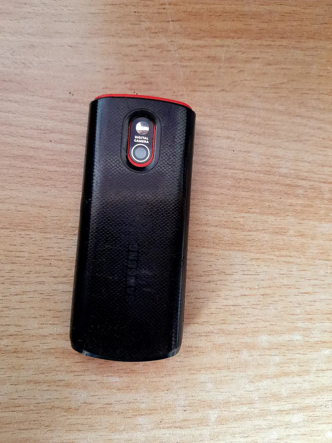 سامسونگ e2120|موبایل|رشت, جانبازان|دیوار